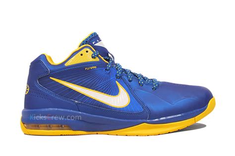 nike air max curry kopen|Nike Factory Stores.